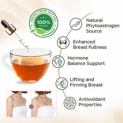 Papaya Supplement 30ml