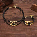 Iron Jewelry Set The Max Mall