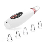 Microcrystalline Blackhead Removal Device The Max Mall