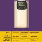 Baby Bottle Insulation Cover Universal Heating Constant Temperature Milk Warmer The Max Mall