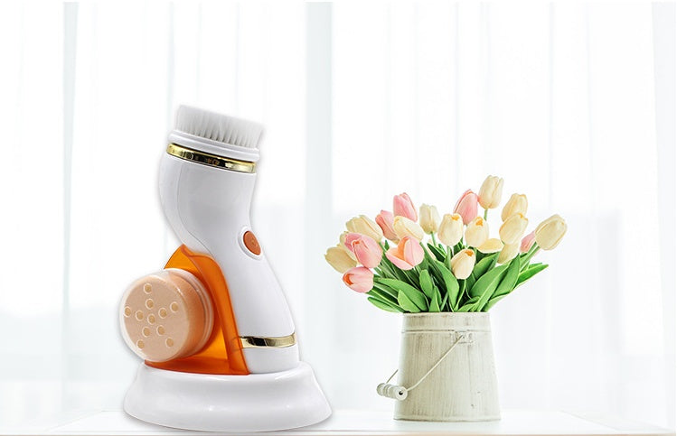 Electric pore cleaner The Max Mall