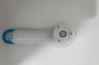 High Quality Skin Beauty Care Electric Facial Cleanser The Max Mall
