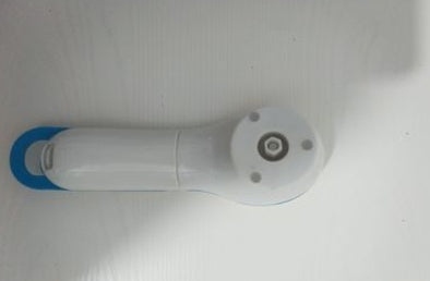 High Quality Skin Beauty Care Electric Facial Cleanser The Max Mall