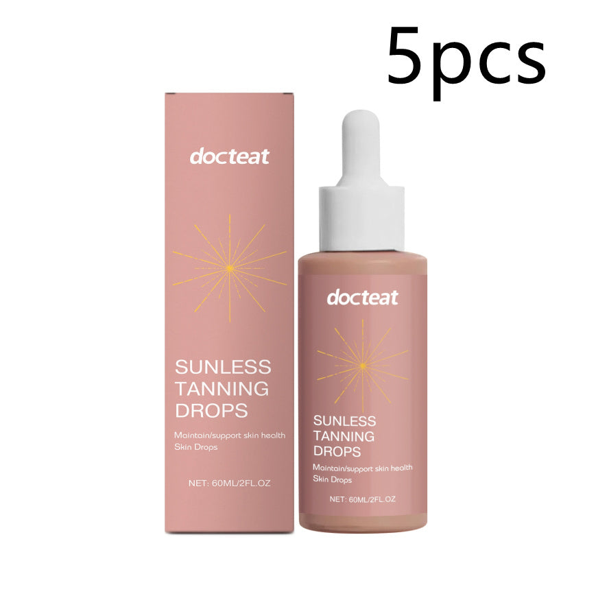 Herbal Sun Free Tanning Supplement Drops The Max Mall