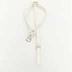 Women's Triangle Anti-Slip High Heel Shoe Straps The Max Mall