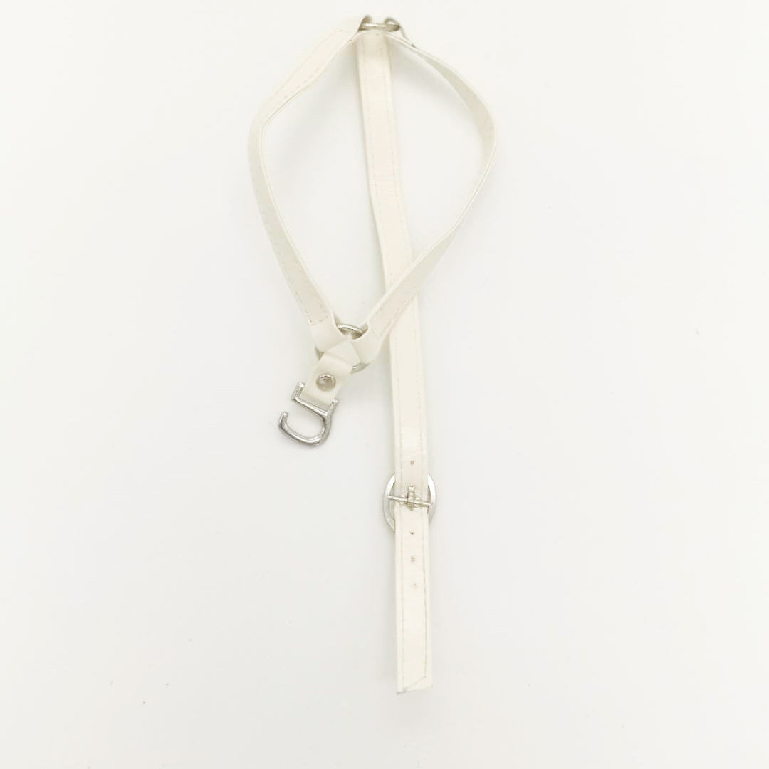 Women's Triangle Anti-Slip High Heel Shoe Straps The Max Mall