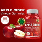 Glutathione Collagen Soft Candy Collagen Gummies The Max Mall