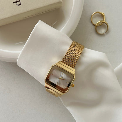Fashion Women's Watch