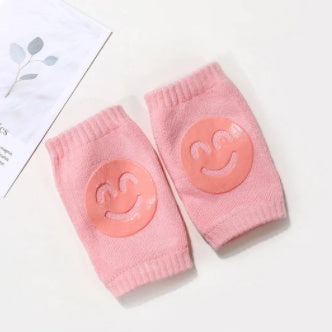 Summer Terry Baby Socks Knee Pads The Max Mall