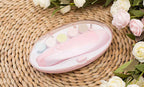 Anti-scratch Multifunctional Baby Electric Nail Polisher The Max Mall