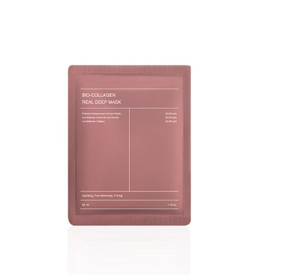 Face Mask Shrink Pore Moisturizing Refreshing Brightening Firming Lift Nourish Skin Care Deep Hydration Moisturizer The Max Mall