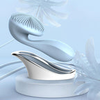 Electric face washer The Max Mall