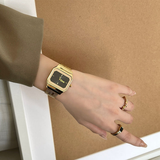 Fashion Women's Watch