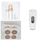 Premium Personal Care Bundle The Max Mall