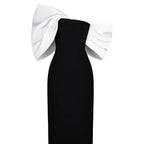 Socialite Sling Dress - Pleated One-Step The Max Mall