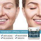Day & Night Collagen Moisturizer SPF10 The Max Mall