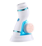 Electric pore cleaner The Max Mall