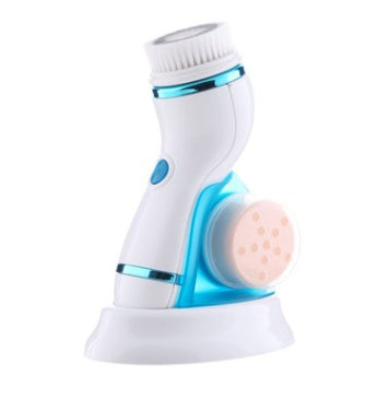 Electric pore cleaner The Max Mall