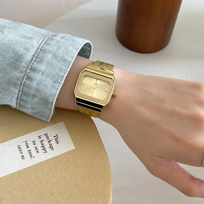 Fashion Women's Watch