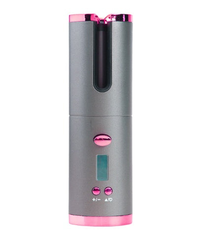 Conair Unbound Cordless Auto Curler