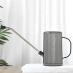 2L Garden Watering Can with Long Spout The Max Mall