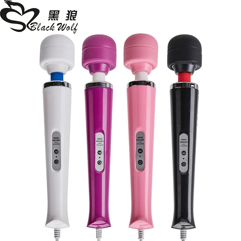 Vibrators Sexy Clit Sex Toys for Women European plug