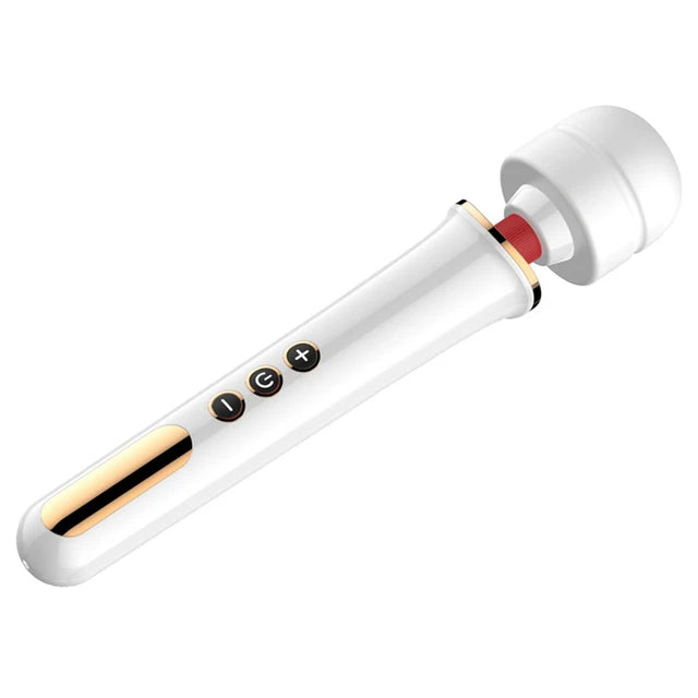 Vibrators Sexy Clit Sex Toys for Women European plug