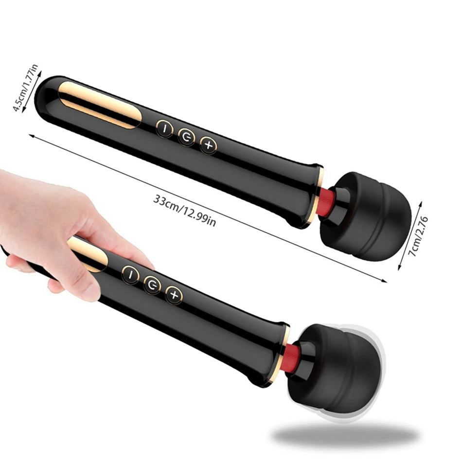 Vibrators Sexy Clit Sex Toys for Women European plug