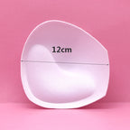 Bra Pads & Enhancers
