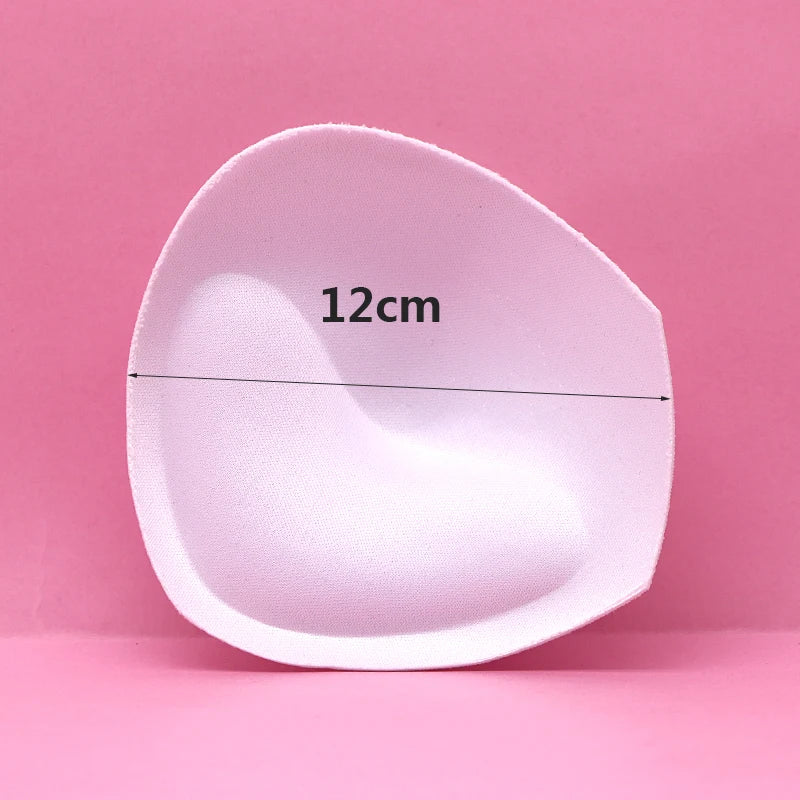 Bra Pads & Enhancers