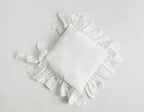 Cotton Chair Cushion Covers - 2PCS Set The Max Mall