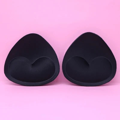 Bra Pads & Enhancers