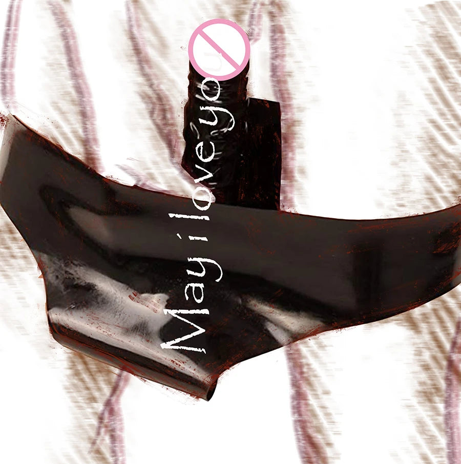 Chastity Belt Device,Forced Orgasm Accessories For Magic Wand Vibrator,Adult Toys