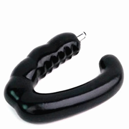 G spot Anal Stimulation Male Masturbation Porn Sex Toy For Man