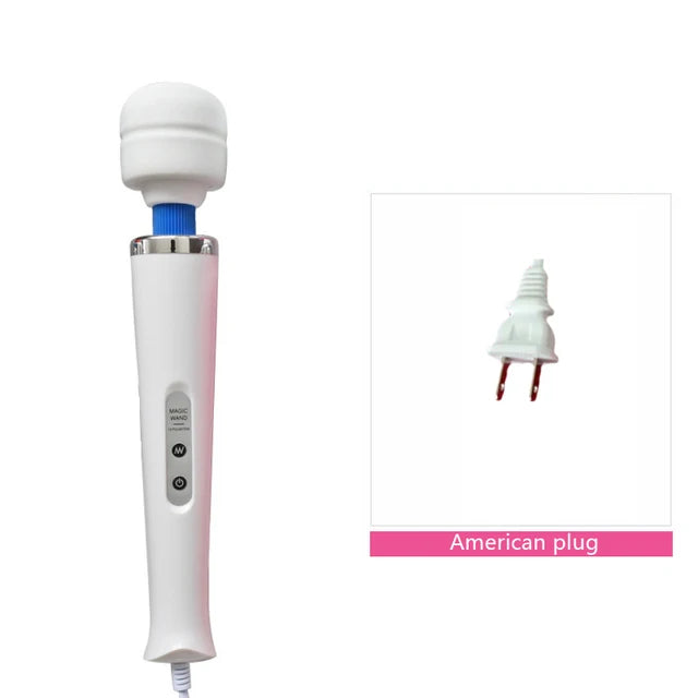 Vibrators Sexy Clit Sex Toys for Women European plug