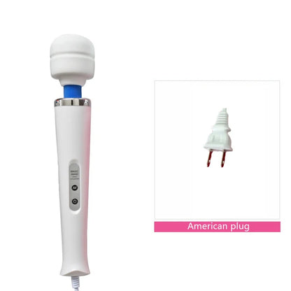 Vibrators Sexy Clit Sex Toys for Women European plug