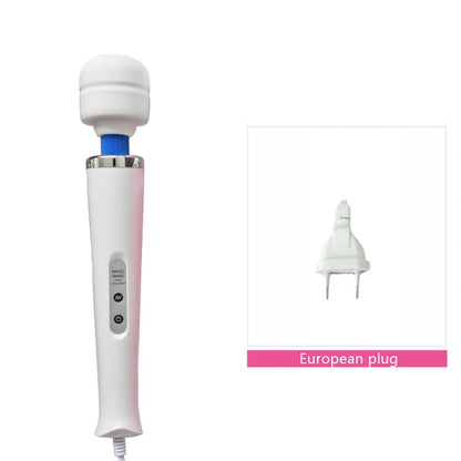 Vibrators Sexy Clit Sex Toys for Women European plug