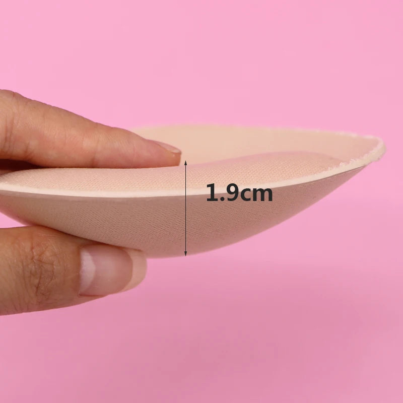 Bra Pads & Enhancers