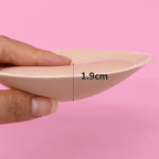 Bra Pads & Enhancers