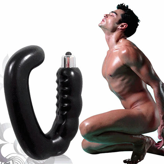 G spot Anal Stimulation Male Masturbation Porn Sex Toy For Man