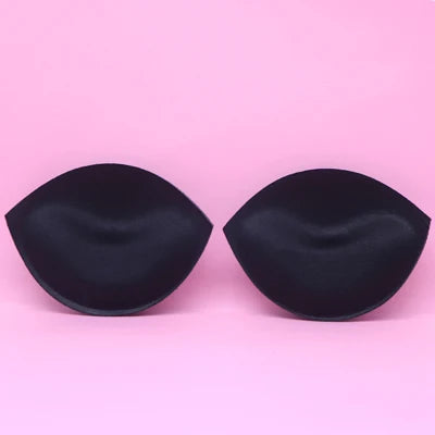 Bra Pads & Enhancers