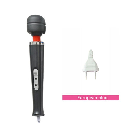 Vibrators Sexy Clit Sex Toys for Women European plug