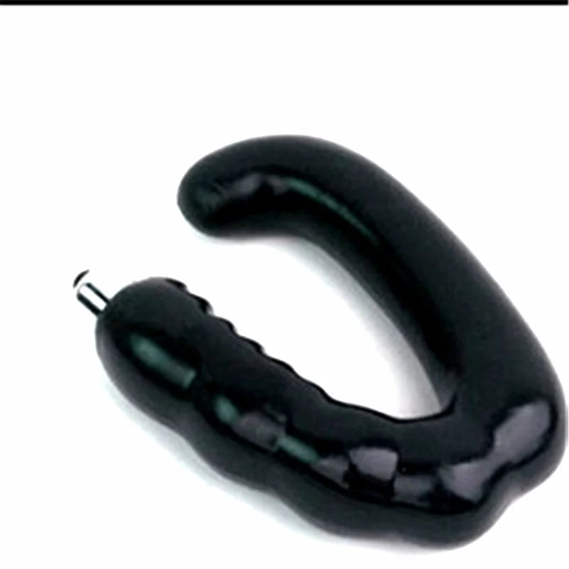 G spot Anal Stimulation Male Masturbation Porn Sex Toy For Man