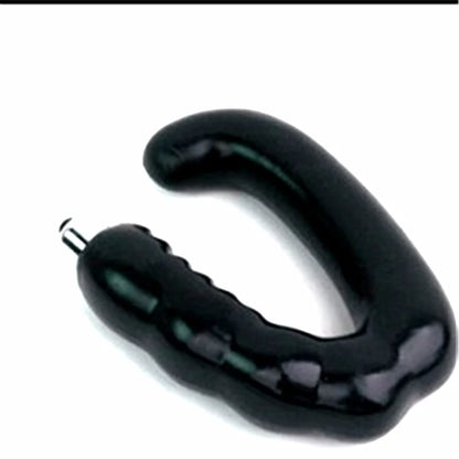 G spot Anal Stimulation Male Masturbation Porn Sex Toy For Man