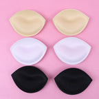 Bra Pads & Enhancers