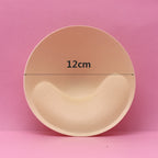 Bra Pads & Enhancers
