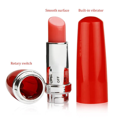 Electric Shock Vagina Pen Labia Clips Nipple Clamp   Sex Toys