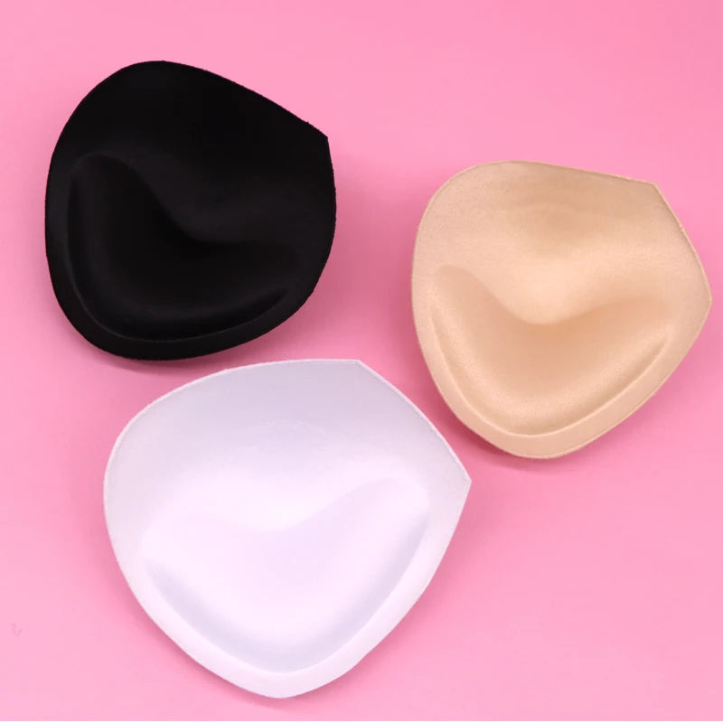 Bra Pads & Enhancers