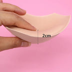 Bra Pads & Enhancers