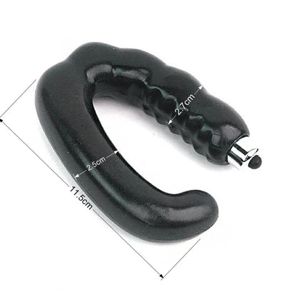G spot Anal Stimulation Male Masturbation Porn Sex Toy For Man